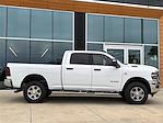 2025 Ram 2500 Crew Cab 4WD Pickup for sale #SG552990 - photo 4