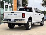 2025 Ram 2500 Crew Cab 4WD Pickup for sale #SG552990 - photo 2