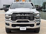 2025 Ram 2500 Crew Cab 4WD Pickup for sale #SG552990 - photo 8