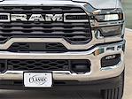2025 Ram 2500 Crew Cab 4WD Pickup for sale #SG552990 - photo 9