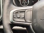 2025 Ram 2500 Crew Cab 4WD Pickup for sale #SG552991 - photo 12