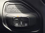 2025 Ram 2500 Crew Cab 4WD Pickup for sale #SG552991 - photo 16