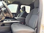 2025 Ram 2500 Crew Cab 4WD Pickup for sale #SG552991 - photo 19