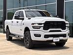 2025 Ram 2500 Crew Cab 4WD Pickup for sale #SG552991 - photo 3
