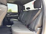2025 Ram 2500 Crew Cab 4WD Pickup for sale #SG552991 - photo 21