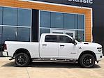 2025 Ram 2500 Crew Cab 4WD Pickup for sale #SG552991 - photo 4