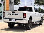 2025 Ram 2500 Crew Cab 4WD Pickup for sale #SG552991 - photo 2