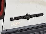 2025 Ram 2500 Crew Cab 4WD Pickup for sale #SG552991 - photo 6