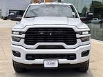 2025 Ram 2500 Crew Cab 4WD Pickup for sale #SG552991 - photo 7