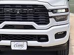 2025 Ram 2500 Crew Cab 4WD Pickup for sale #SG552991 - photo 8