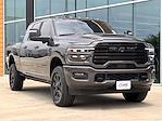 2025 Ram 2500 Mega Cab 4WD Pickup for sale #SG552997 - photo 3