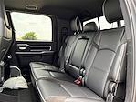 2025 Ram 2500 Mega Cab 4WD Pickup for sale #SG552997 - photo 22