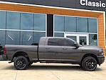 2025 Ram 2500 Mega Cab 4WD Pickup for sale #SG552997 - photo 4