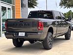 2025 Ram 2500 Mega Cab 4WD Pickup for sale #SG552997 - photo 2