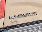 2025 Ram 2500 Mega Cab 4WD Pickup for sale #SG552997 - photo 6