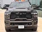 2025 Ram 2500 Mega Cab 4WD Pickup for sale #SG552997 - photo 7