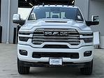 2025 Ram 2500 Mega Cab 4x4 Pickup for sale #SG552998 - photo 9