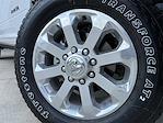 2025 Ram 2500 Mega Cab 4x4 Pickup for sale #SG552998 - photo 11