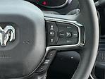 2025 Ram 2500 Mega Cab 4x4 Pickup for sale #SG552998 - photo 16