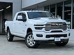 2025 Ram 2500 Mega Cab 4x4 Pickup for sale #SG552998 - photo 1