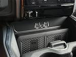 2025 Ram 2500 Mega Cab 4x4 Pickup for sale #SG552998 - photo 21