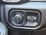 2025 Ram 2500 Mega Cab 4x4 Pickup for sale #SG552998 - photo 23
