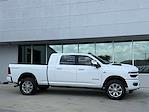 2025 Ram 2500 Mega Cab 4x4 Pickup for sale #SG552998 - photo 3
