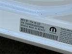 2025 Ram 2500 Mega Cab 4x4 Pickup for sale #SG552998 - photo 29