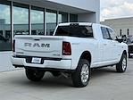 2025 Ram 2500 Mega Cab 4x4 Pickup for sale #SG552998 - photo 2