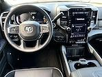 New 2025 Ram 3500 Laramie Mega Cab for sale #SG554854 - photo 10