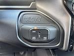 New 2025 Ram 3500 Laramie Mega Cab for sale #SG554854 - photo 14