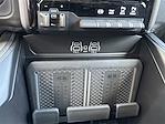 New 2025 Ram 3500 Laramie Mega Cab for sale #SG554854 - photo 19