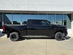New 2025 Ram 3500 Laramie Mega Cab for sale #SG554854 - photo 3