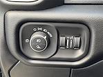 New 2025 Ram 3500 Laramie Mega Cab for sale #SG554854 - photo 21