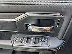 New 2025 Ram 3500 Laramie Mega Cab for sale #SG554854 - photo 22