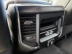 New 2025 Ram 3500 Laramie Mega Cab for sale #SG554854 - photo 25