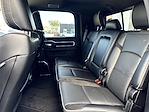 New 2025 Ram 3500 Laramie Mega Cab for sale #SG554854 - photo 26