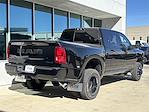 New 2025 Ram 3500 Laramie Mega Cab for sale #SG554854 - photo 2