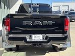 New 2025 Ram 3500 Laramie Mega Cab for sale #SG554854 - photo 4