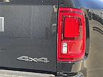 New 2025 Ram 3500 Laramie Mega Cab for sale #SG554854 - photo 5