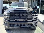New 2025 Ram 3500 Laramie Mega Cab for sale #SG554854 - photo 6