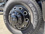 New 2025 Ram 3500 Laramie Mega Cab for sale #SG554854 - photo 7