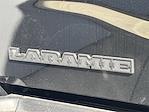New 2025 Ram 3500 Laramie Mega Cab for sale #SG554854 - photo 8