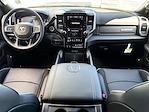 New 2025 Ram 3500 Laramie Mega Cab for sale #SG554854 - photo 9