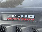2025 Ram 3500 Mega Cab DRW 4x4 Pickup for sale #SG555207A - photo 10