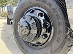 2025 Ram 3500 Mega Cab DRW 4x4 Pickup for sale #SG555207A - photo 11