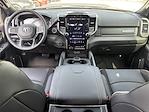 2025 Ram 3500 Mega Cab DRW 4x4 Pickup for sale #SG555207A - photo 12