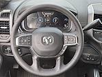 2025 Ram 3500 Mega Cab DRW 4x4 Pickup for sale #SG555207A - photo 14