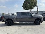 2025 Ram 3500 Mega Cab DRW 4x4 Pickup for sale #SG555207A - photo 4