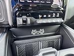 2025 Ram 3500 Mega Cab DRW 4x4 Pickup for sale #SG555207A - photo 22